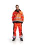 Afbeelding - https-www-ez-catalog-nl-Asset-6ec551c2beec463386c44537ac215b78-ImageFullSize-483719775599-FRONT-jpg